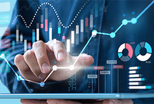 Asset Management Specialist