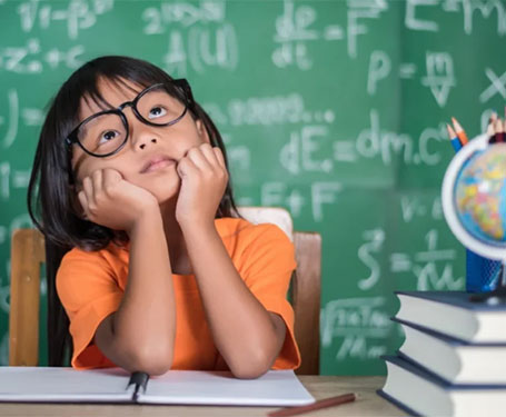 Cognitive Development Cognitive Development