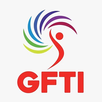 GFTI