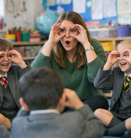 Language Development Language Development