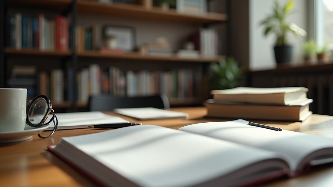 Boost Your Exam Prep with Effective Past Paper Practice