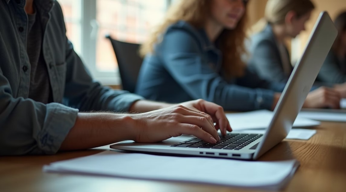 Why Online Tutoring Services Are Perfect for Your Academic Goals