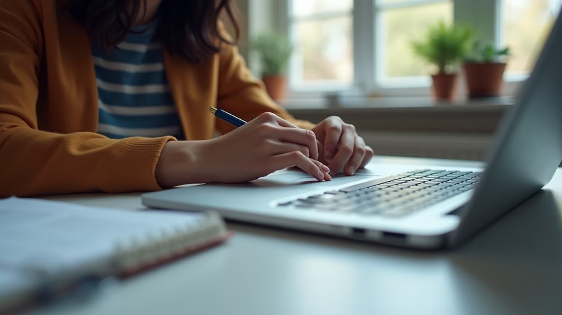 Ace the Digital SAT with Expert Preparation Tools