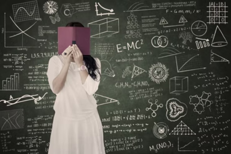 5 Powerful Reasons to Start Test Prep Early: Expert Strategies for Academic Success