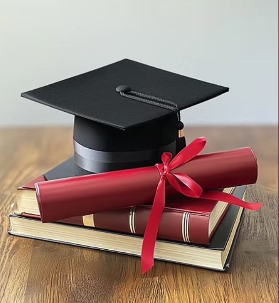 5 Scholarships Every Middle East Student Must Apply to Before June 2025!