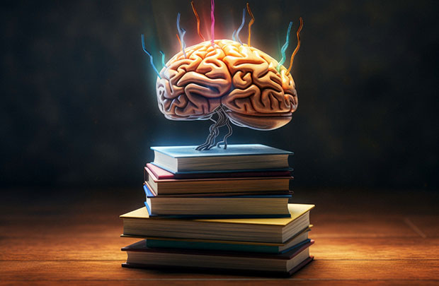 Empowering Young Minds Through Education