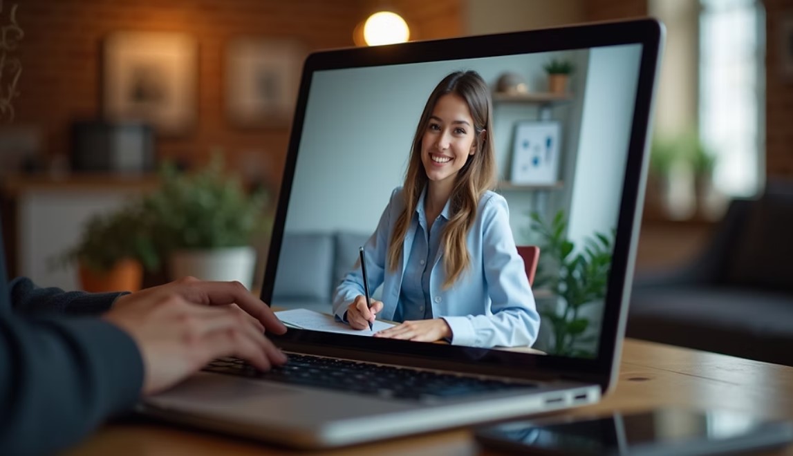 Ace Your IELTS Academic and General Exams