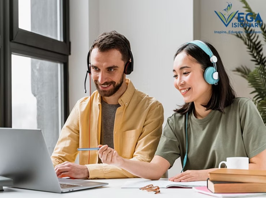 How do I prepare for the UCAT?