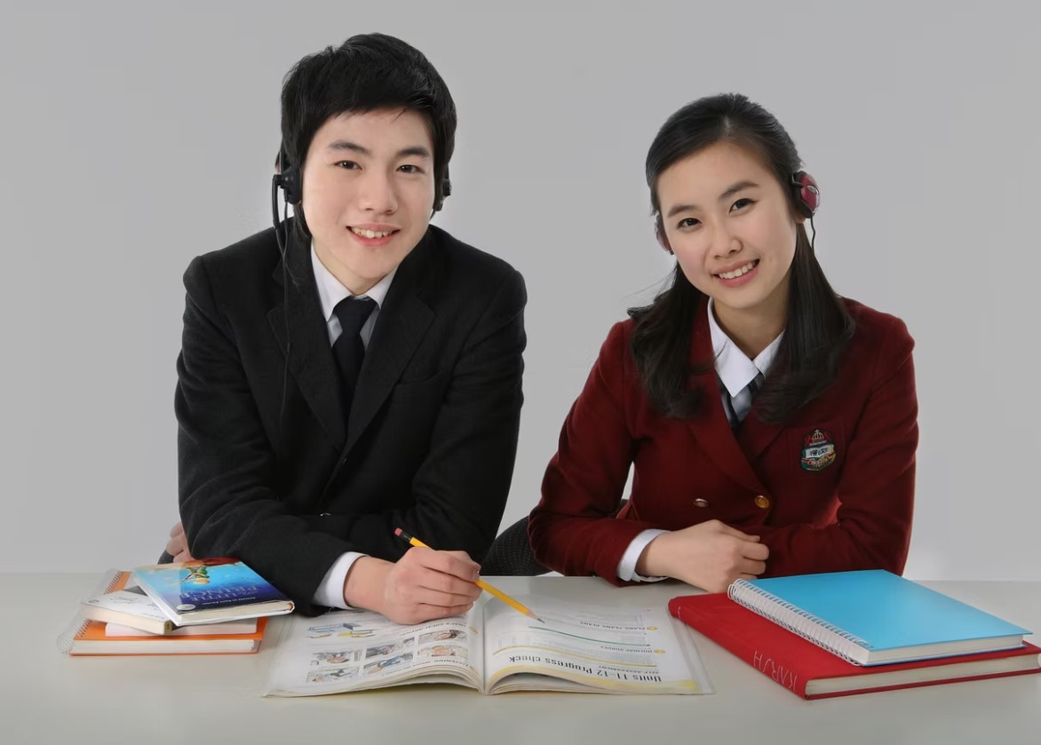 How to Improve Your IELTS Speaking Score: Tips and Sample Questions