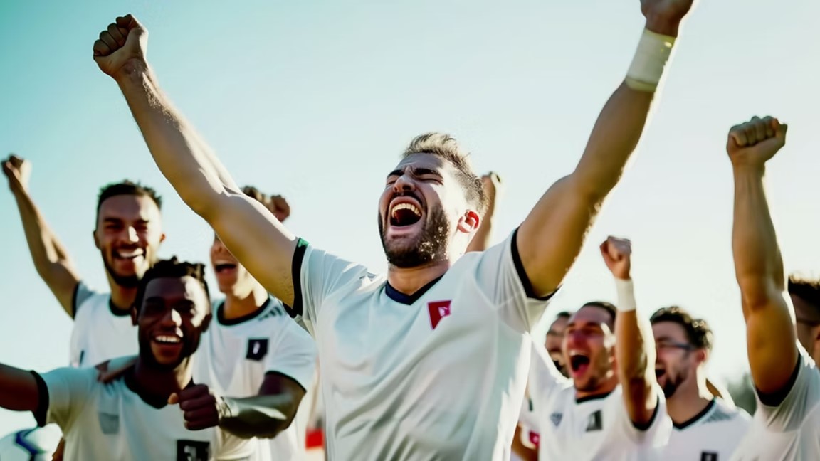 How to Score 1500+ on the SAT – Real Stories from Middle East Top Scorers