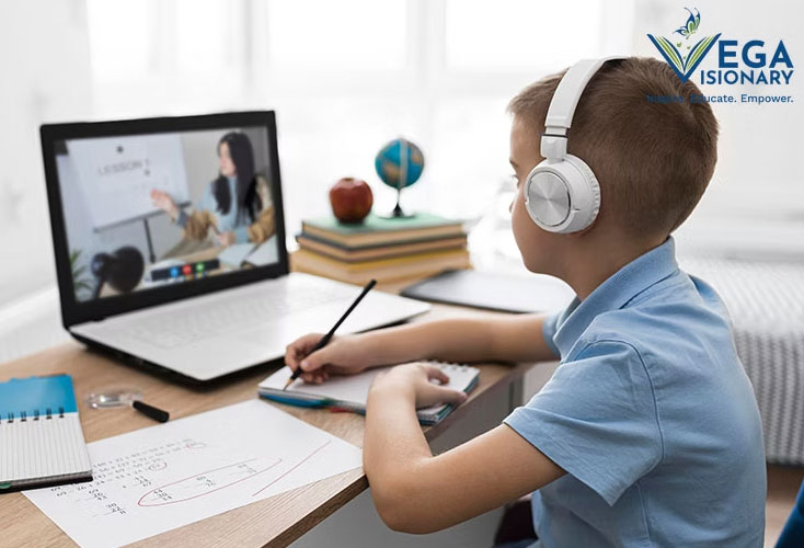 IB Curriculum Tutoring Explained: What, Why & How