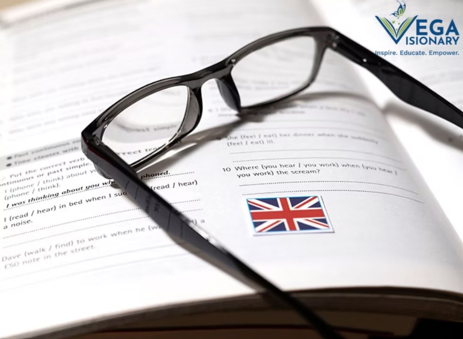 Is the IB or British curriculum better?