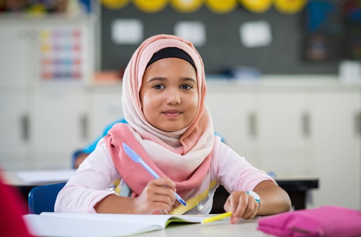 Mandating Arabic Language Education in Early Childhood Curricula: UAE’s Vision for 2025