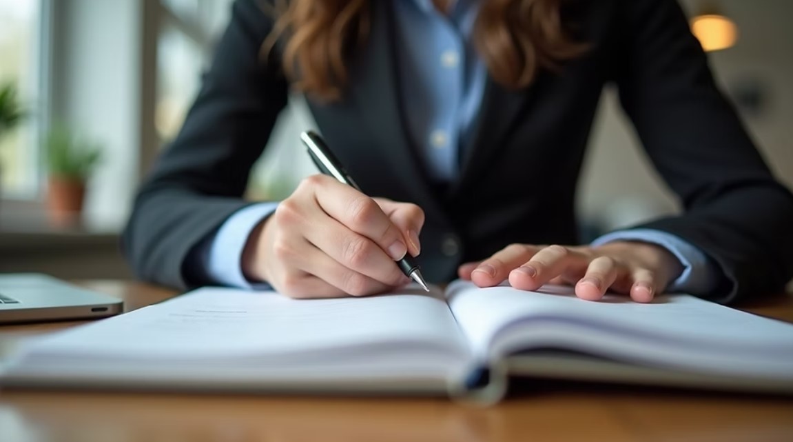 Master Essential Personal Growth Skills for Success