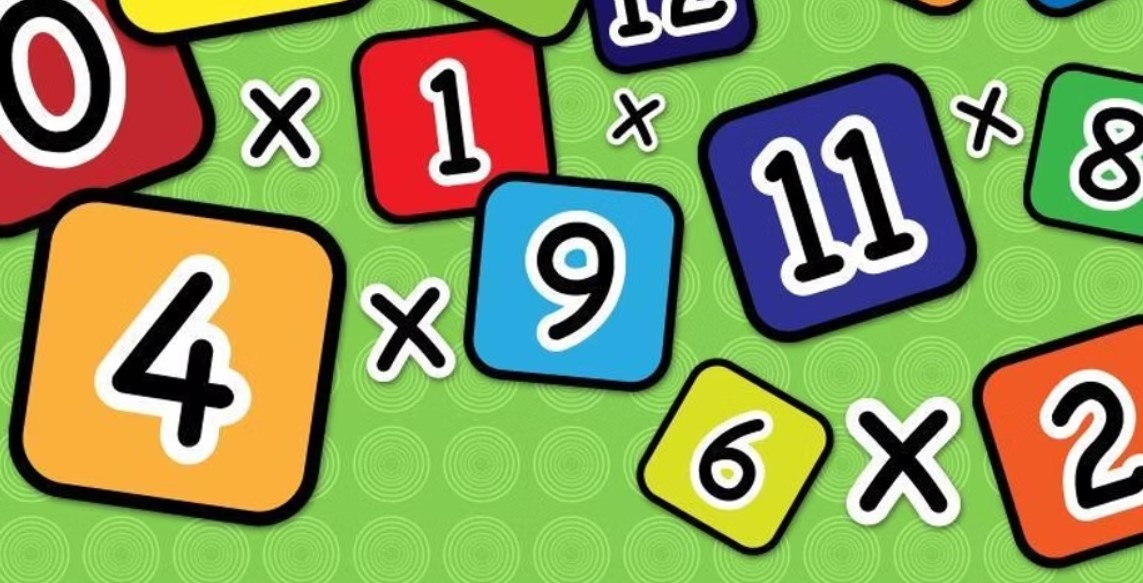 Master Times Tables Like a Pro with Vega Visionary’s Cutting-Edge Techniques