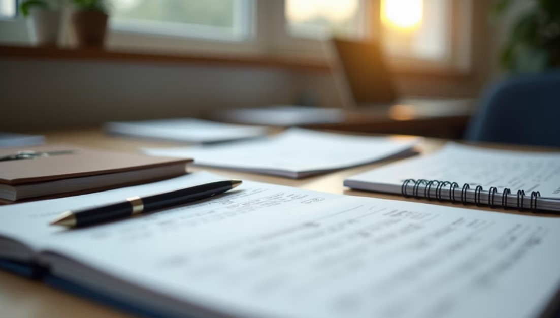 Mastering Exam Success Through Daily Practice Paper Strategies