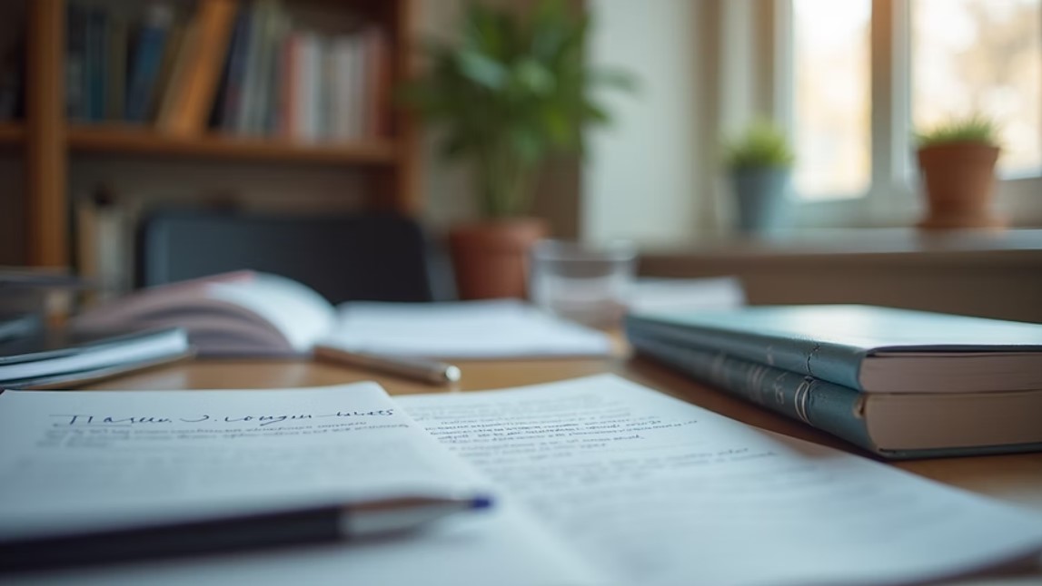 Mastering IELTS Academic and General: A Complete Guide