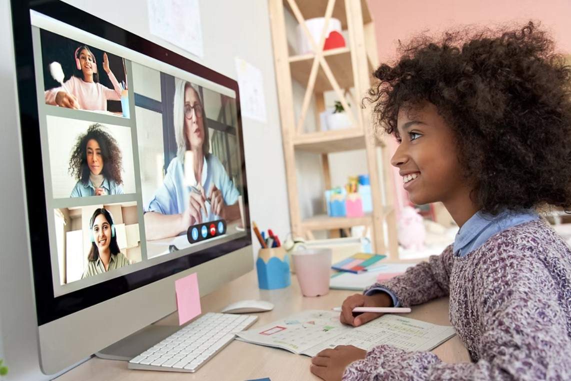 Most Impactful Summer Activities to Boost Your College Application