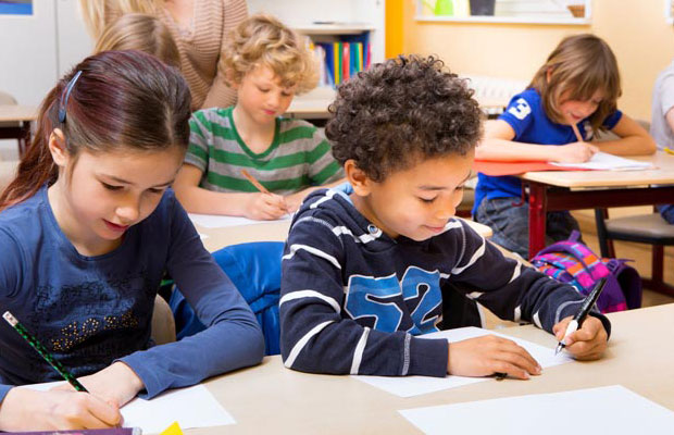 Personalized Special Programs classes Personalized Special Programs classes