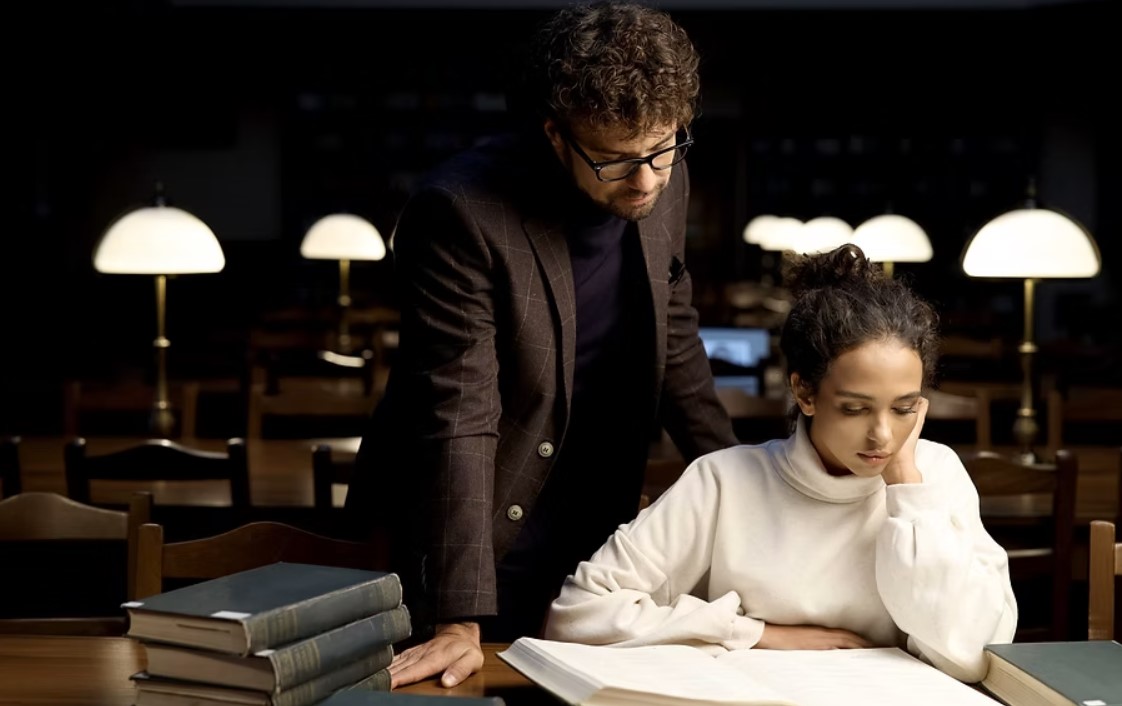 The Science Behind Memory Retention: Smarter Study Strategies Every Student Needs to Know