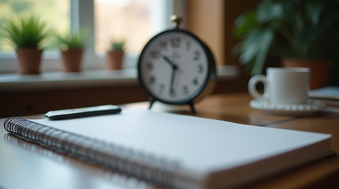 The Ultimate Guide to Past Paper Practice for Exams