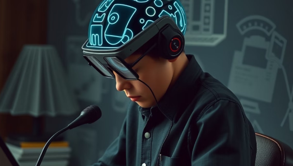 Unlocking the Power of AI Learning Tools in Education