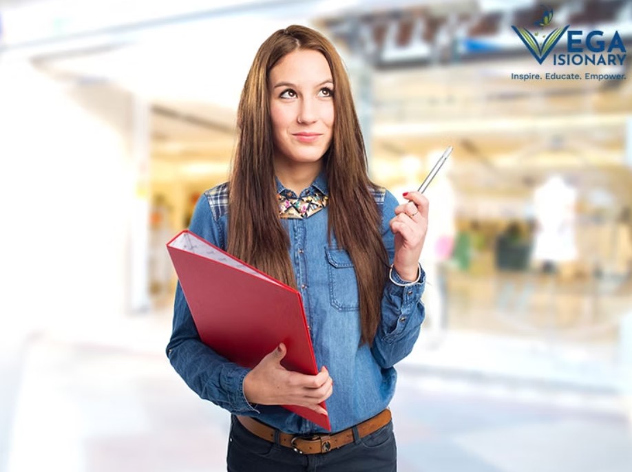 Which course is best for IELTS?