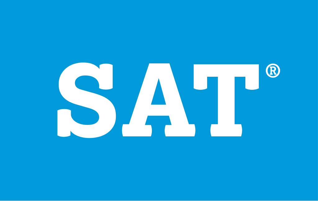 Your Guide to SAT 2025: Unlock Your Potential with Strategic Preparation