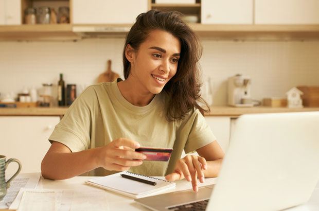 As Level Accounting Coaching