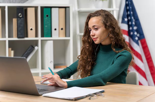 A Level tutor A Level tutor