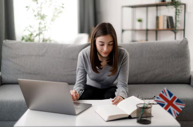 A Level British Curriculum Tutoring A Level British Curriculum Tutoring