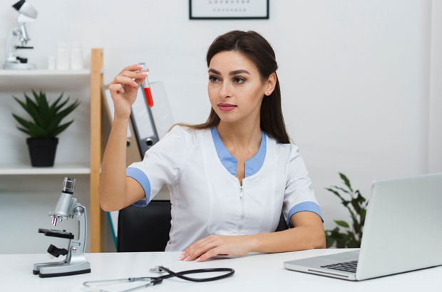 AS Level Biology Tutoring