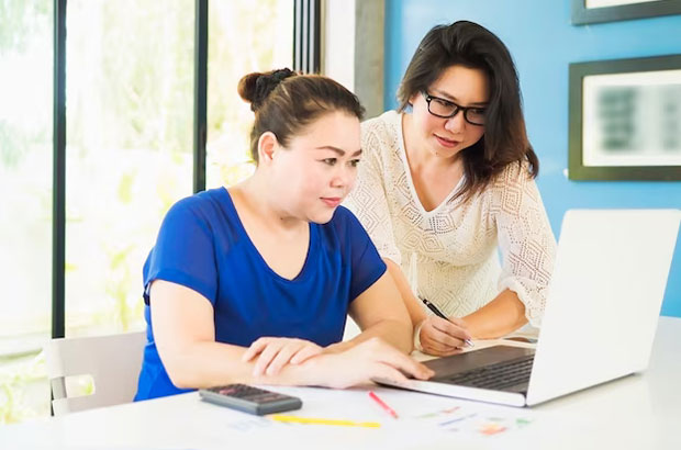 ACCA Audit And Assurance Tutor