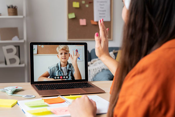 ACCA Tutoring in Dubai