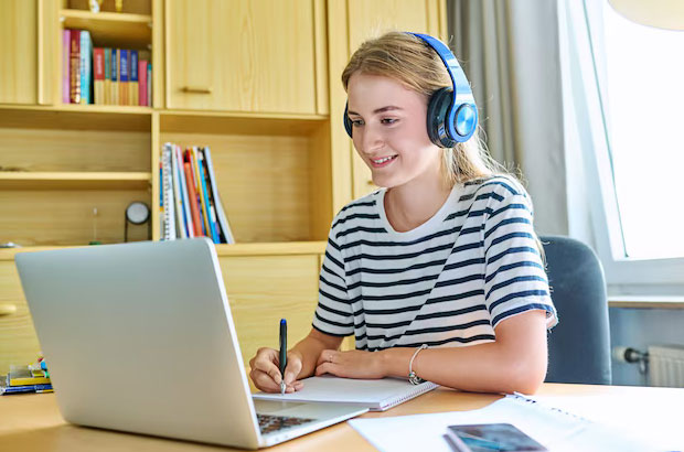 AS Level tutor AS Level tutor