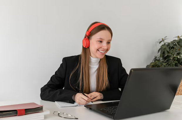 AS Level Tutoring AS Level Tutoring