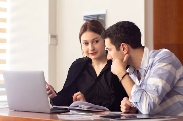 As Level Business Studies Tutoring