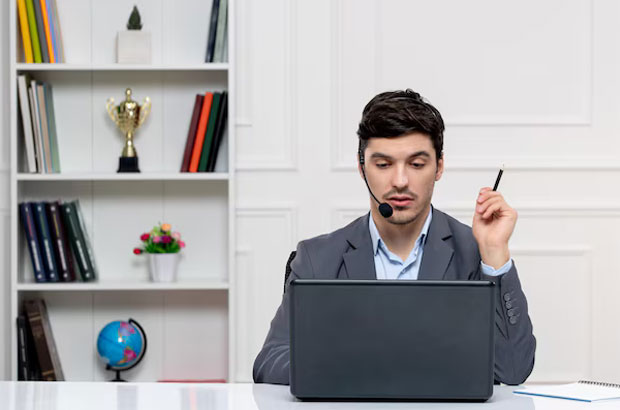 A Level Business Studies Tutor