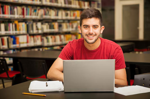 AS Level Computer Tutor AS Level Computer Tutor