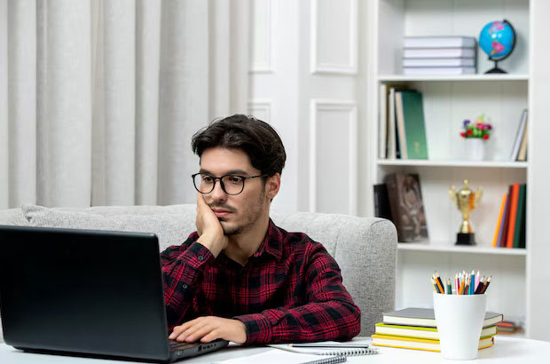 A Level Computer Tutoring A Level Computer Tutoring