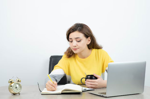 A Level Economics Tutor