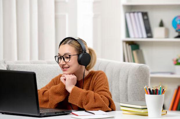 AS Level English Tutor