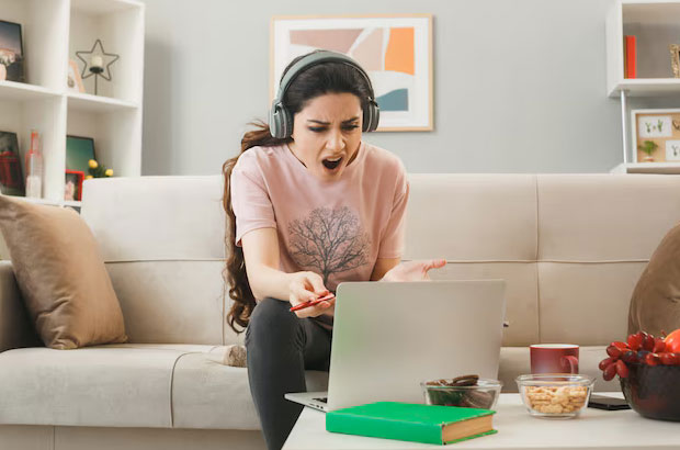 A Level English Tutoring