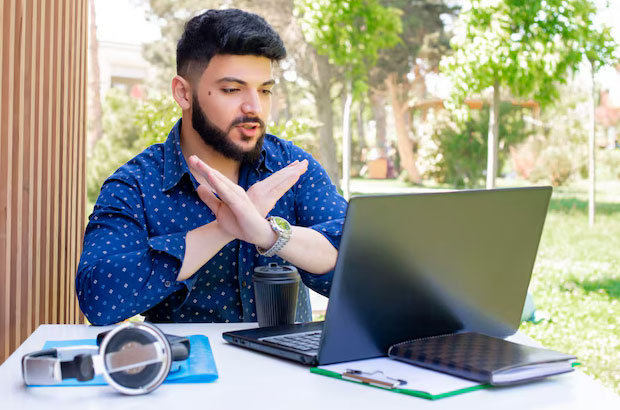 AS Level Politics Tutor AS Level Politics Tutor