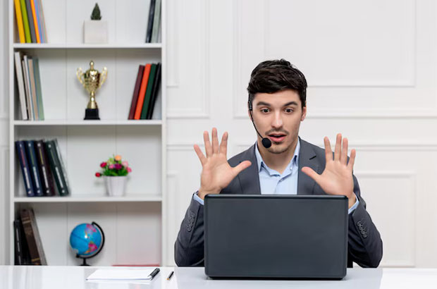 A Level Politics Tutor A Level Politics Tutor