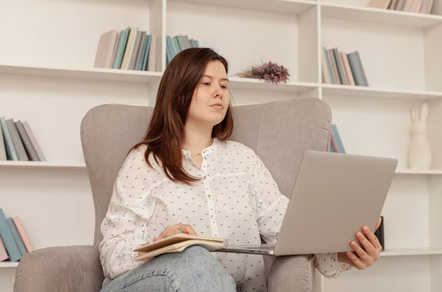 AS Level Psychology Tutor