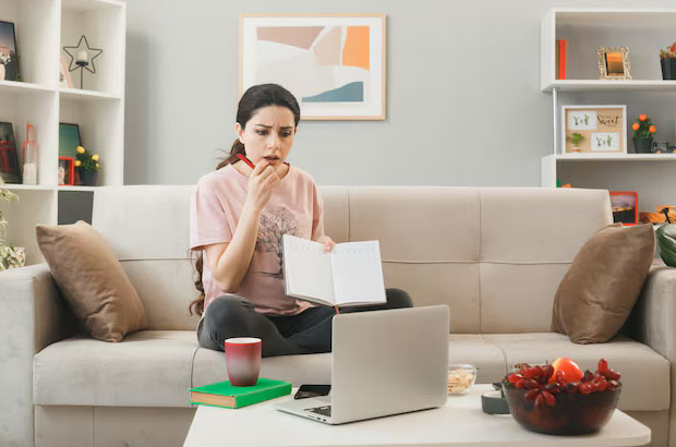 A Level Psychology Tutor