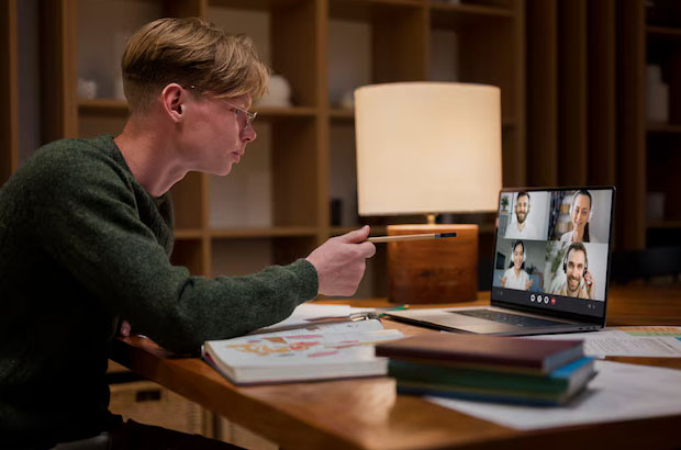 As Level Sociology Tutor As Level Sociology Tutor