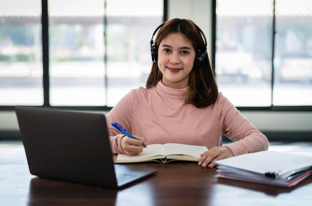 ACCA BT Tutor