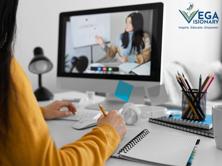 Business Studies for GCSE/IGCSE/A Level: Online Tutors and Resources